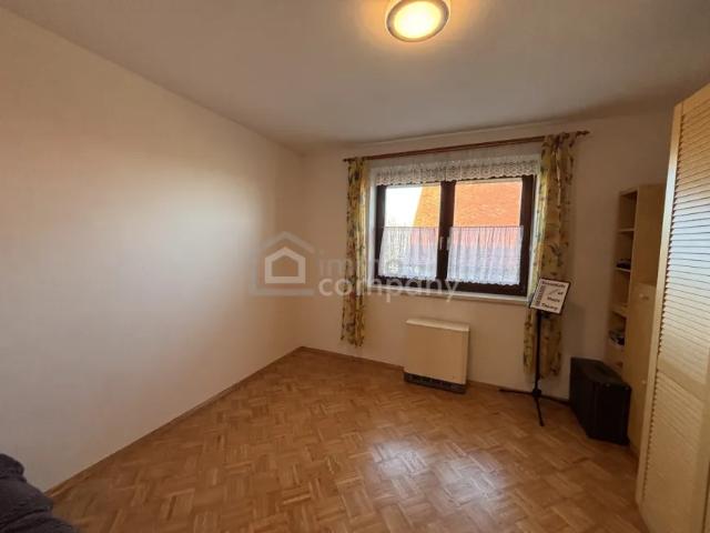 Wohnung kaufen in Weiz, Steiermark