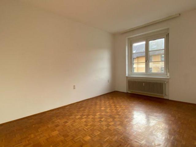 Wohnung mieten in Weiz, Steiermark