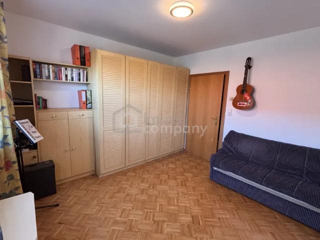 Wohnung kaufen in Weiz, Steiermark