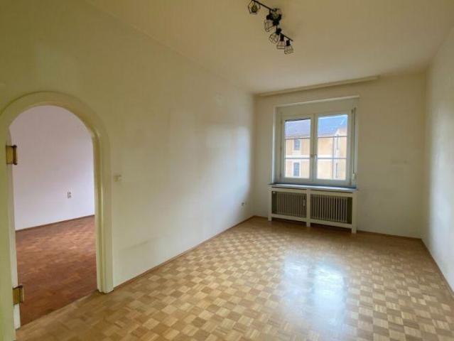 Wohnung mieten in Weiz, Steiermark