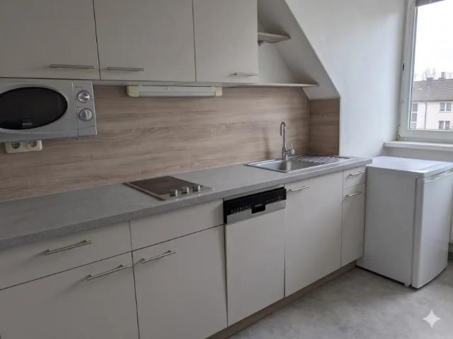 Wohnung kaufen in Weiz, Steiermark