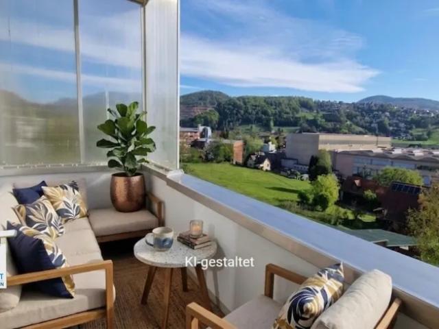 Wohnung kaufen in Weiz, Steiermark