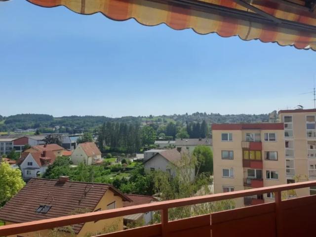 Wohnung kaufen in Weiz, Bezirk Weiz
