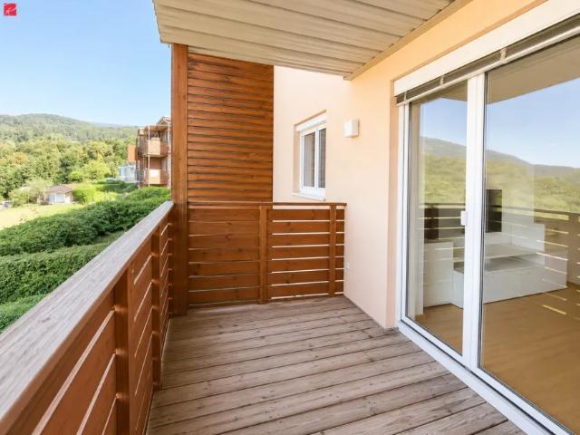 Wohnung kaufen in Weiz, Bezirk Weiz