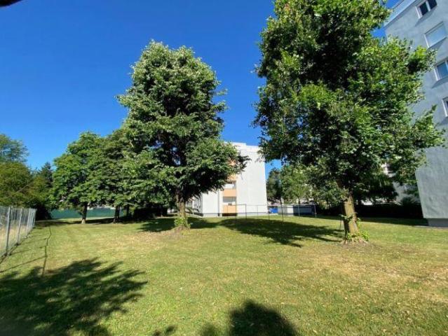 Wohnung kaufen in Wels, Oberösterreich