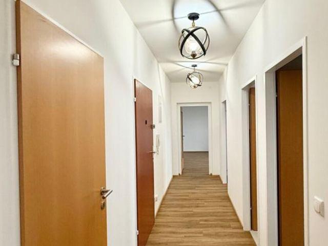Wohnung kaufen in Wels, Oberösterreich