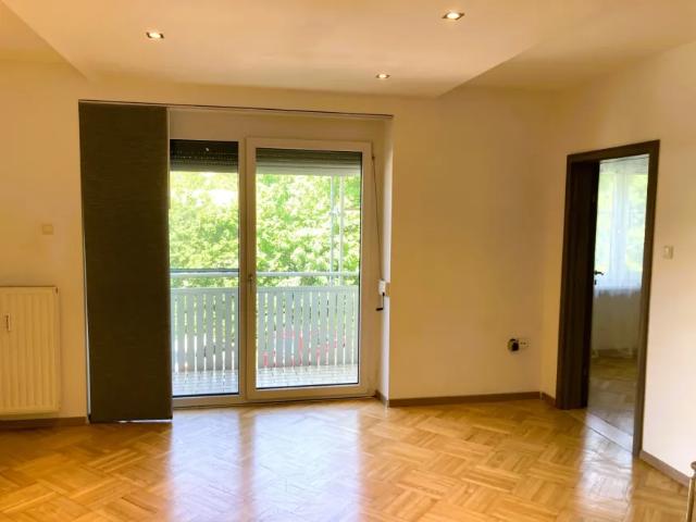 Wohnung kaufen in Wels, Oberösterreich