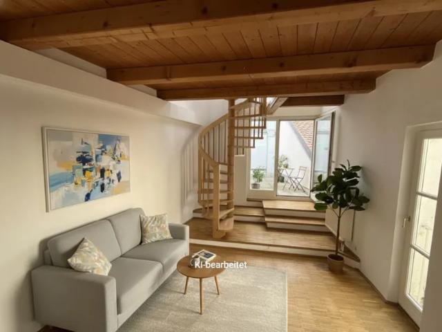 Wohnung kaufen in Wels, Oberösterreich