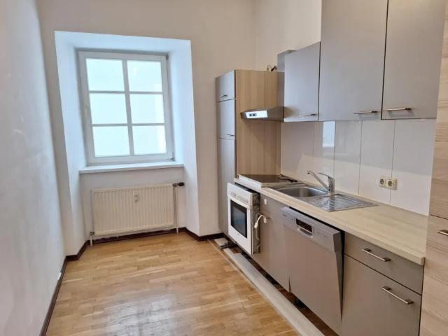 Wohnung mieten in Wels, Oberösterreich