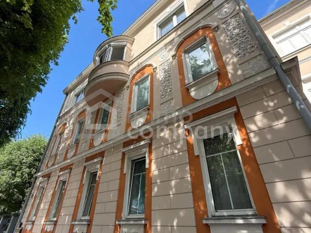 Wohnung kaufen in Wels, Oberösterreich
