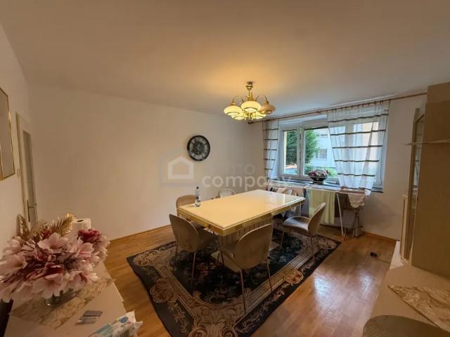 Wohnung kaufen in Wels, Oberösterreich