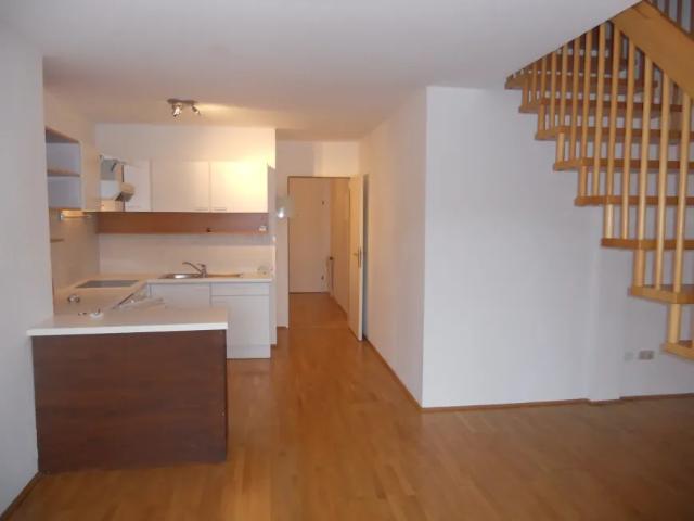 Wohnung mieten in Wels, Oberösterreich