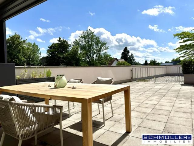Wohnung kaufen in Wels, Oberösterreich