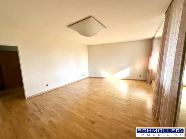 Wohnung kaufen in Wels, Oberösterreich
