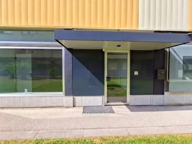 Wohnung kaufen in Wels, Oberösterreich