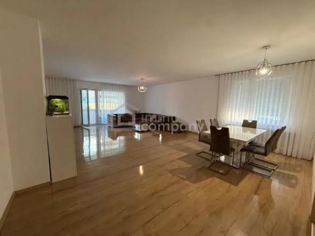 Wohnung kaufen in Wels, Oberösterreich