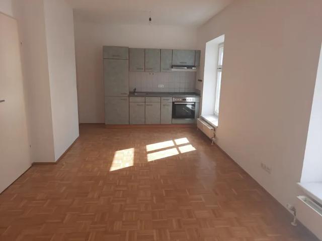 Wohnung mieten in Wels, Oberösterreich