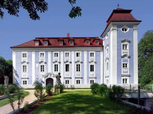 Wohnung mieten in Wels, Oberösterreich