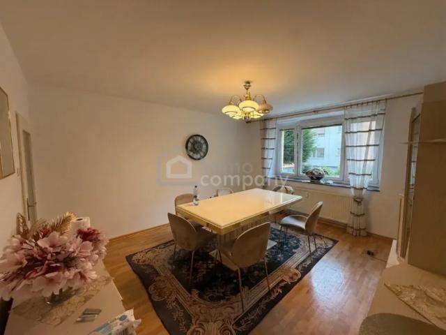 Wohnung kaufen in Wels, Oberösterreich