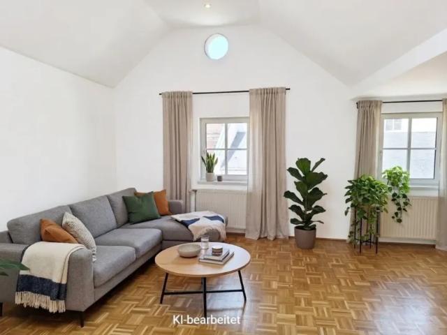 Wohnung mieten in Wels, Oberösterreich