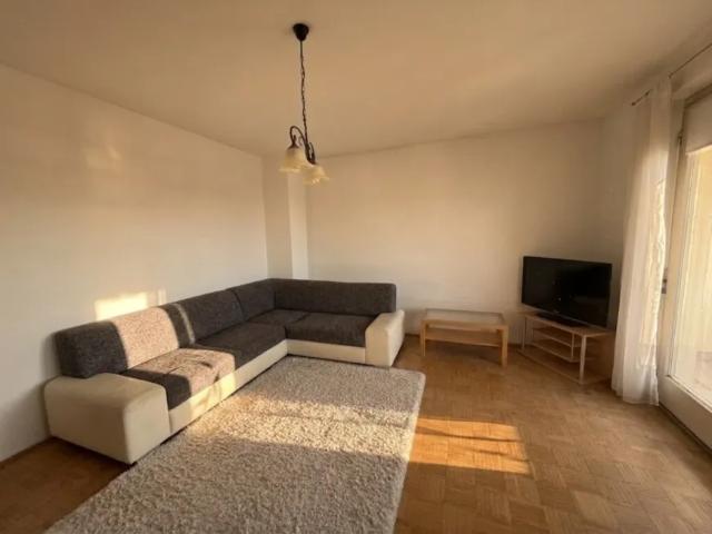 Wohnung kaufen in eww, Wels