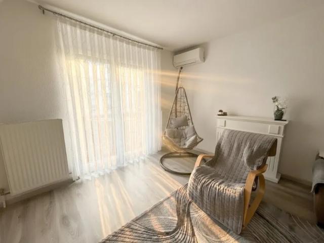 Wohnung kaufen in Wels, Oberösterreich