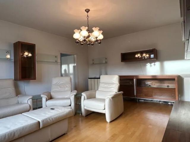 Wohnung kaufen in Wels, Oberösterreich