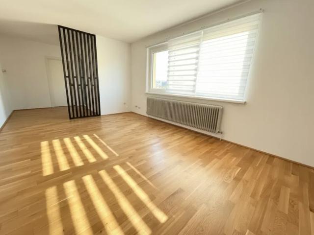 Wohnung kaufen in Wels, Oberösterreich