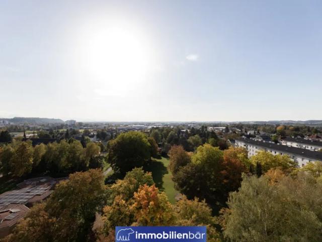 Wohnung kaufen in Wels, Oberösterreich