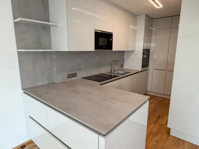 Wohnung kaufen in Wels, Oberösterreich