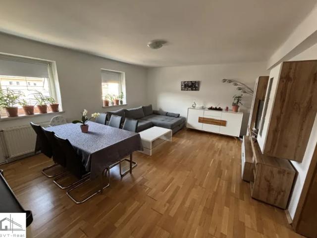 Wohnung kaufen in Wels, Oberösterreich