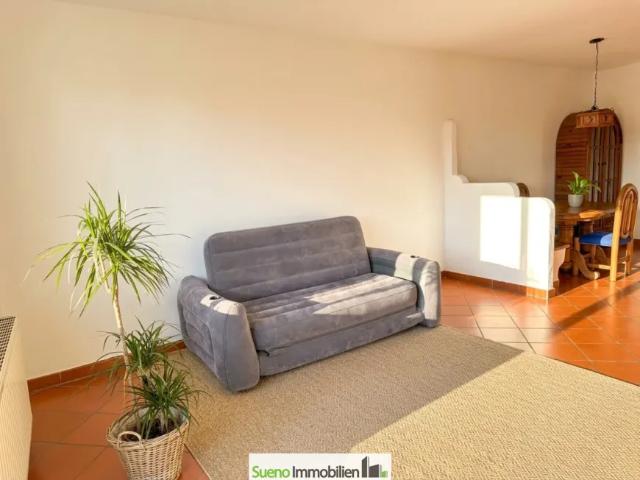 Wohnung kaufen in Wels, Oberösterreich