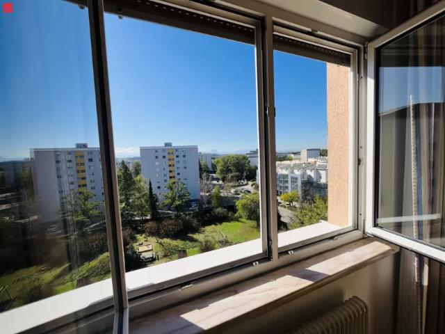Wohnung kaufen in Wels, Oberösterreich