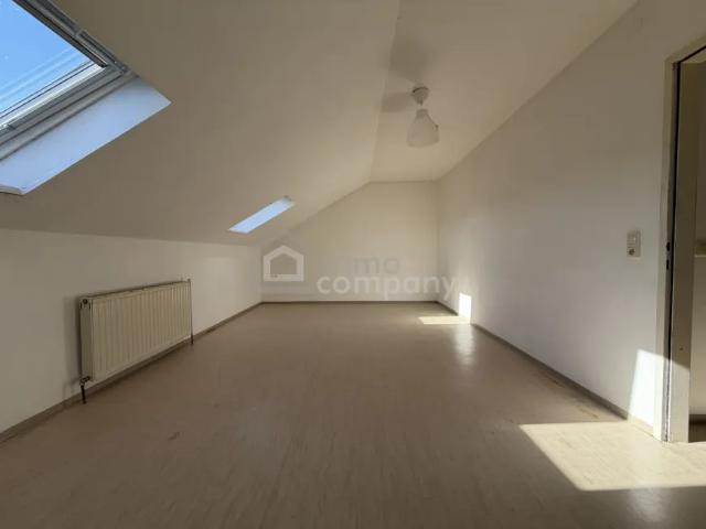 Wohnung kaufen in eww, Wels