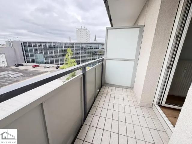 Wohnung mieten in eww, Wels