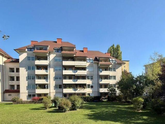 Wohnung kaufen in eww, Wels