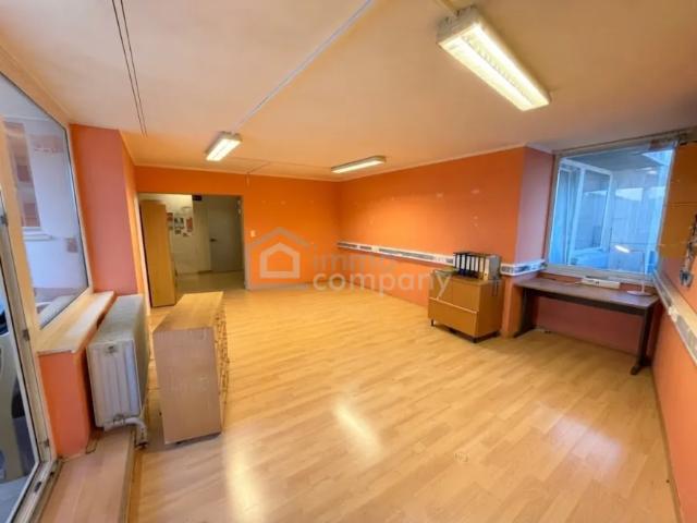 Wohnung kaufen in eww, Wels