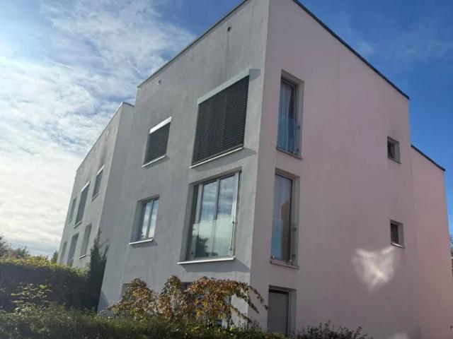 Wohnung kaufen in eww, Wels