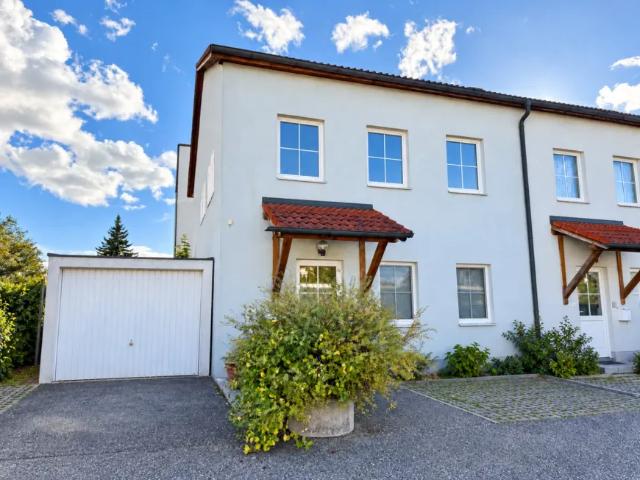 Wohnung mieten in eww, Wels