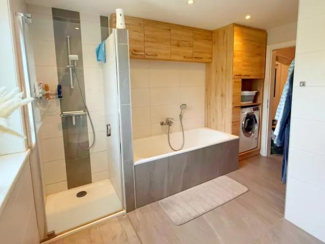 Wohnung kaufen in Wernstein am Inn, Oberösterreich