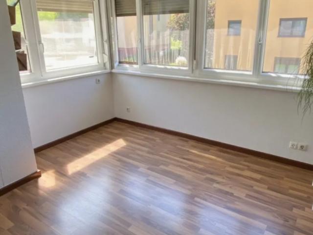 Wohnung kaufen in Wettmannstätten, Steiermark