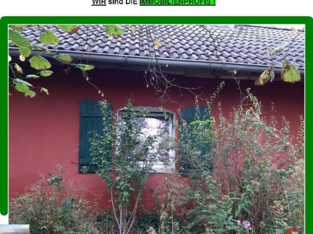 Apartment mieten in Brandenburg