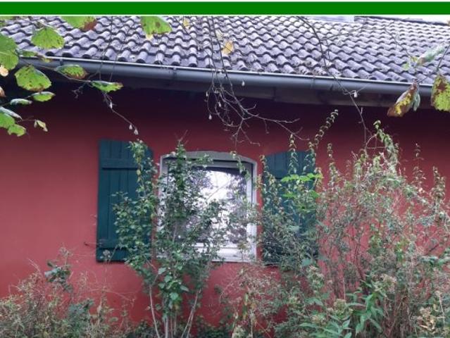 Wohnung mieten in Brandenburg