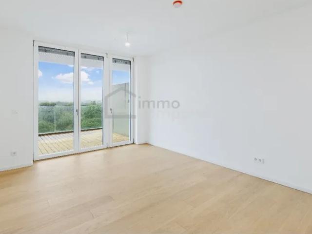 Wohnung kaufen in Donaustadt, Wien