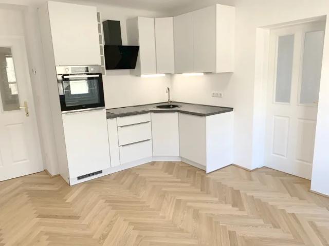 Wohnung kaufen in Donaustadt, Wien