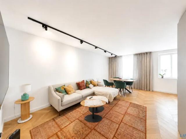 Wohnung kaufen in Donaustadt, Wien