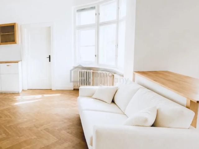 Wohnung kaufen in Donaustadt, Wien