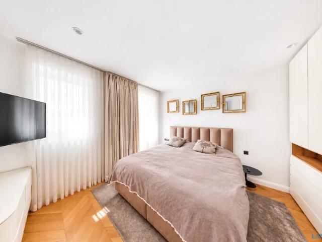 Wohnung kaufen in Donaustadt, Wien