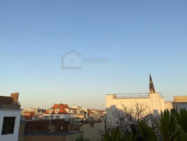 Wohnung kaufen in Donaustadt, Wien