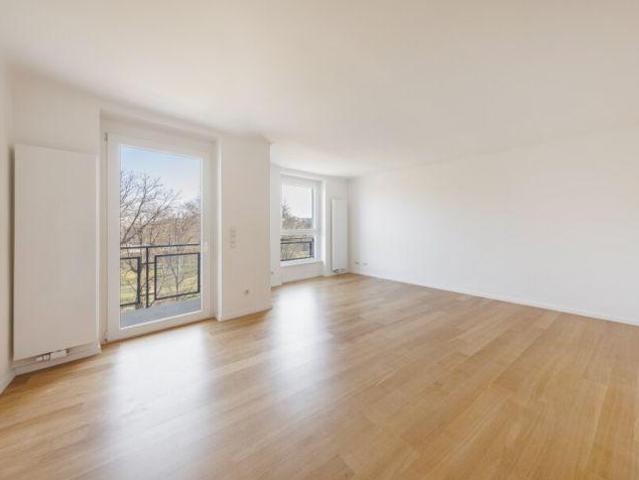 Wohnung kaufen in Donaustadt, Wien